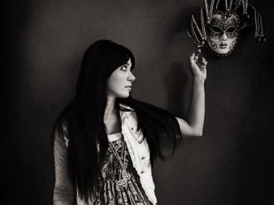 如何开通不翻车的安卓ddos攻击工具