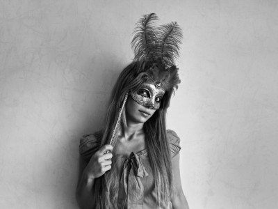 一键清理垃圾的安卓ddos攻击工具