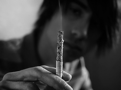 小黑ddos压力测试平台