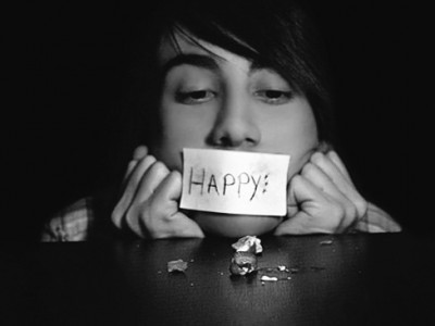 免费ddos平台攻击