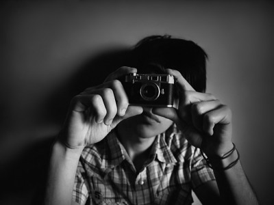 网站攻击工具手机版