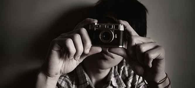 小黑ddos压力测试平台